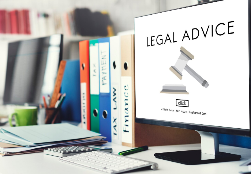 Çek – Bono – Kambiyo Davaları