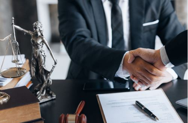 Sözleşme Hazırlama