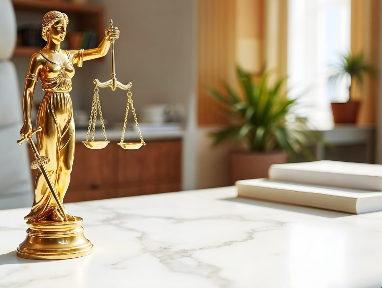 İhtarname / İhtar / Protesto İşlemleri