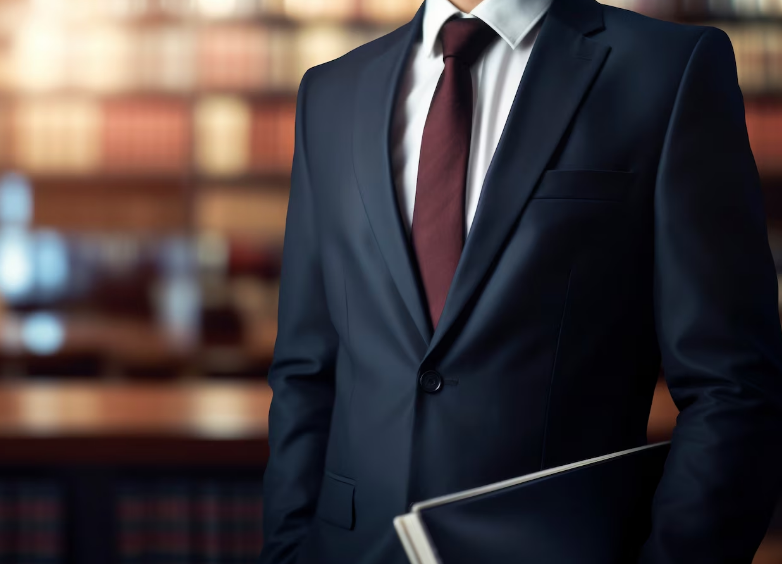 Temyiz Ve Karar Düzeltme