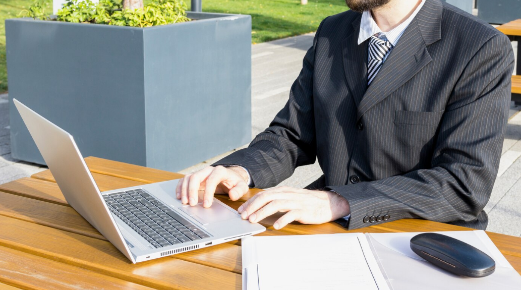 Pay Devri İşlemleri