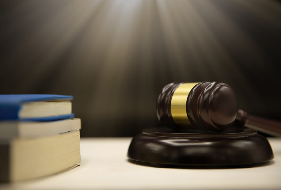 Tanıma – Tenfiz Davaları