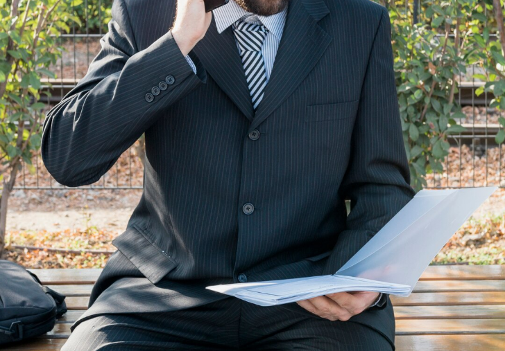 El Atmanın Önlenmesi Davaları