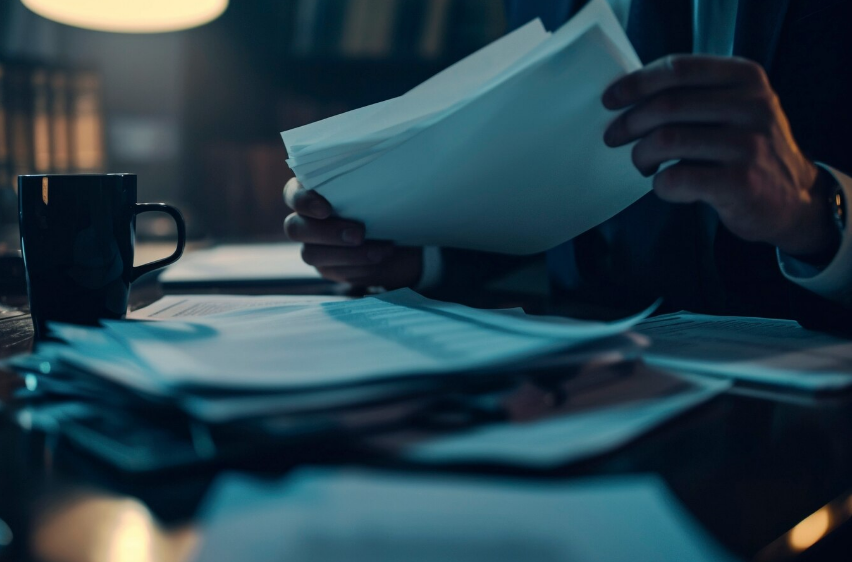 Şufa (Ön Alım) Davaları