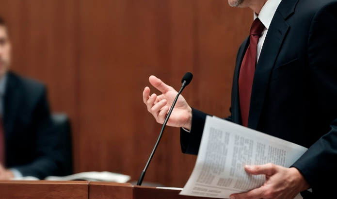 Vasiyetname Düzenleme