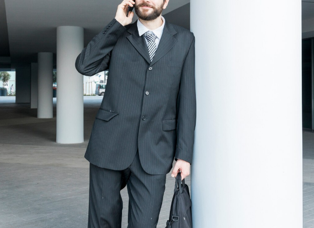 Tevdi Mahalli Davaları