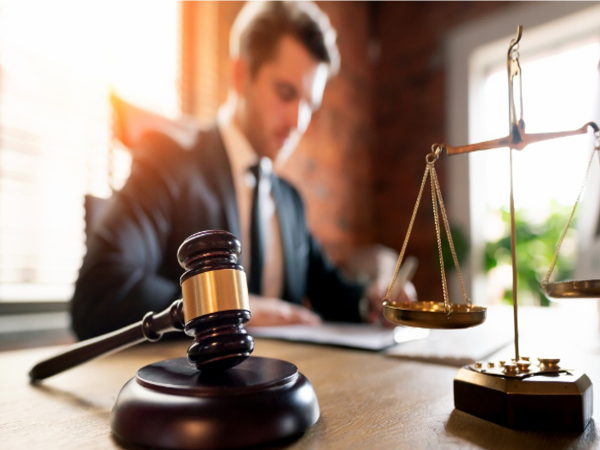 İcra ve İflas Hukuku