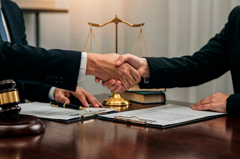 İşe İade Davaları