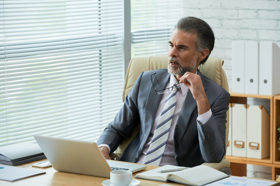 Kira Tespiti Ve Kira Artış Davaları