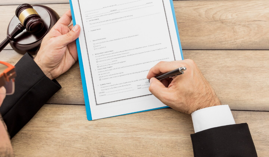 Ortaklığın Giderilmesi Davaları