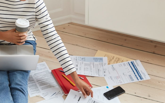 Şirket Kuruluş / Birleşme / Tür Değişikliği