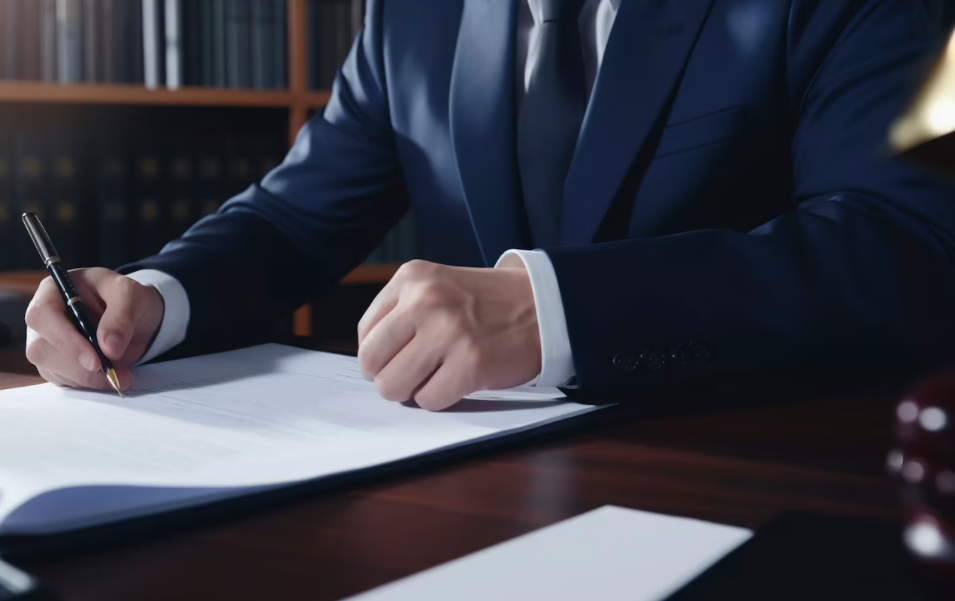 Tam Yargı Davaları