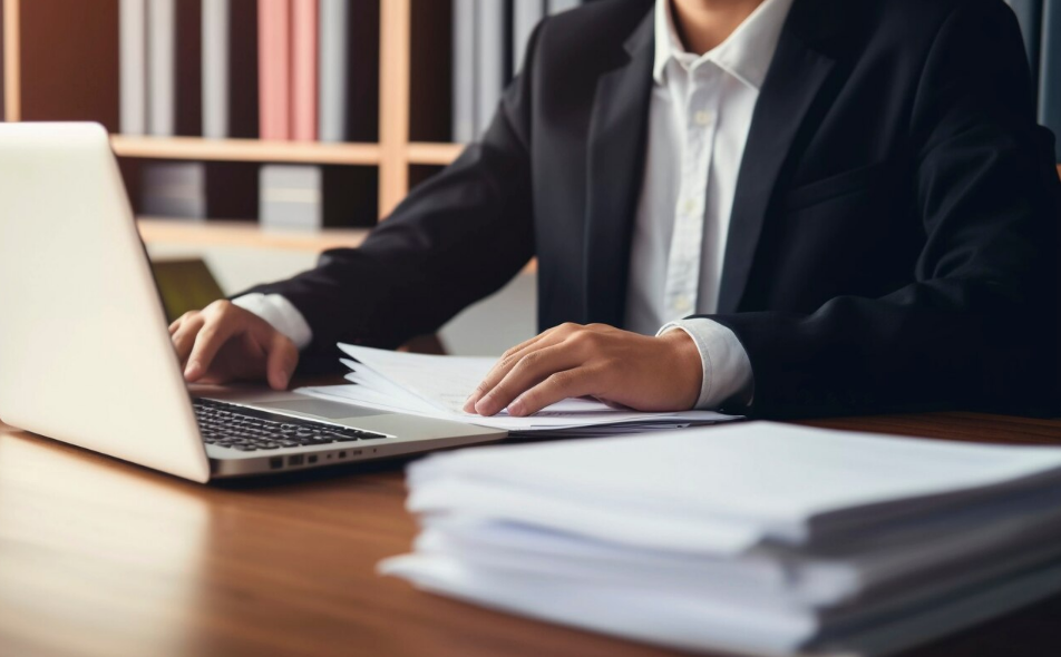 Tapu İptal Ve Tescil Davaları