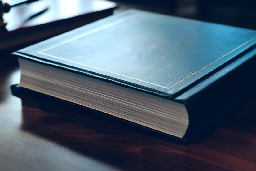 Taksim Sözleşmeleri