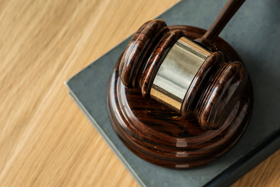 Menfi Tespit Ve İstirdat Davaları