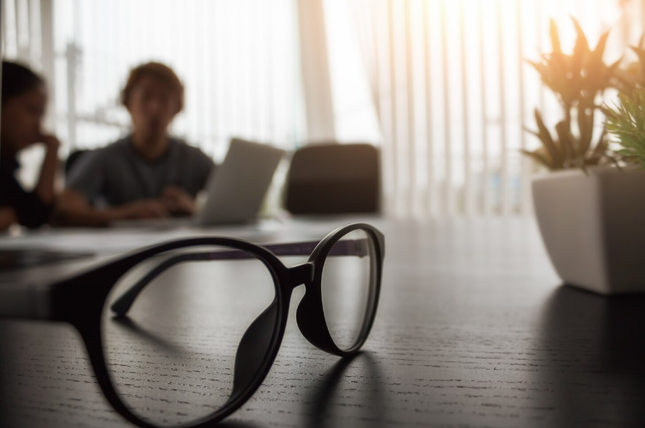 Vesayet Ve Kayyım Davaları