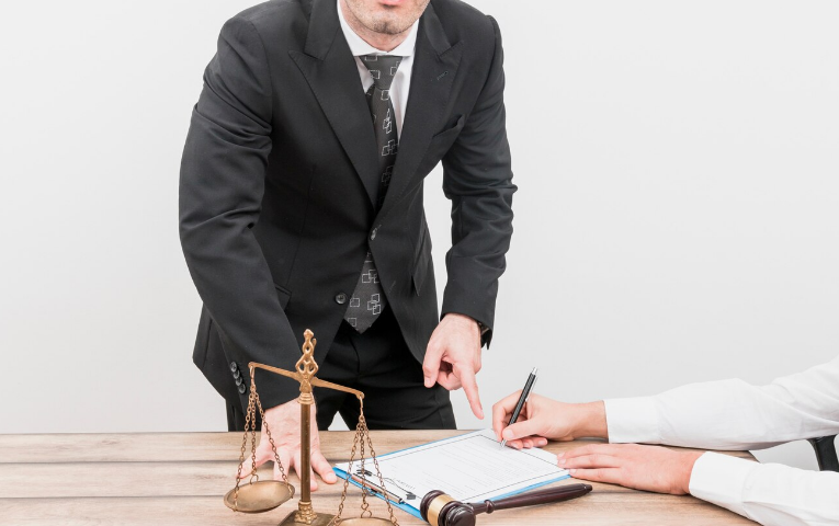 Sermaye Artırımı / Sözleşme değişikliği