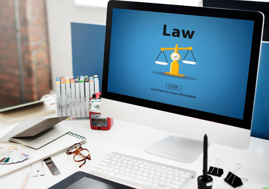 İhtiyaci Haciz Ve İtiraz Davaları