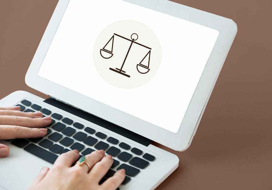 Nişan Bozulmasından Doğan Davalar